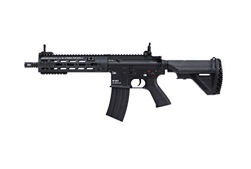 OMG HK416 FDE 10インチ OMG HK416 FDE 10インチ